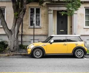 Lee más sobre el artículo Formulario para seguro de Autos