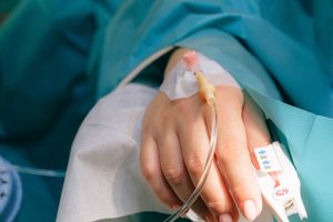 Lee más sobre el artículo 5 razones por la que necesitas un Seguro de gastos médicos mayores