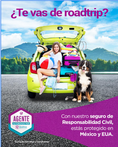 En este momento estás viendo La importancia de un Seguro de Responsabilidad Civil, en tu road trip por EE. UU, 5 características