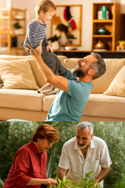 Lee más sobre el artículo SEGURO BUPA NACIONAL PLUS