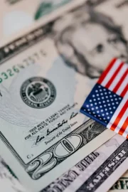 Lee más sobre el artículo 4 Eventos por sanciones de FinCEN a bancos en México