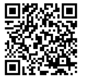código Qr de agente de seguros ante CNSF