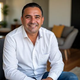 Lee más sobre el artículo ¿Eres mexicano en USA? 6 aspectos claves antes de contratar un seguro en México